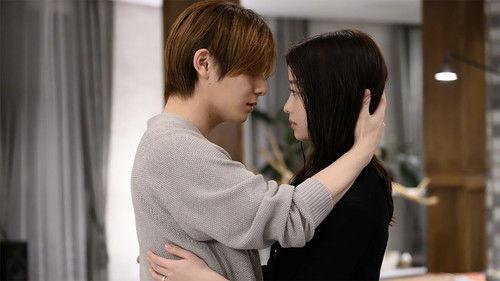 The Third Finger Offered to a King Season 1 Episode 7 - Episode 7