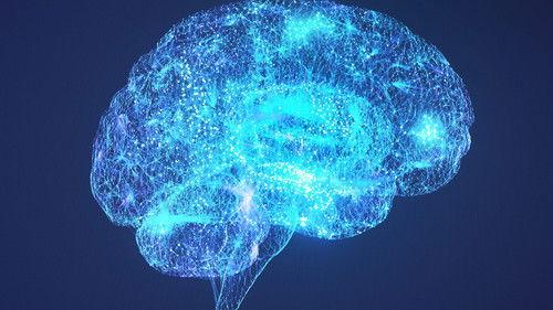 Click Season 25 Episode 17 - Mind Over Matter