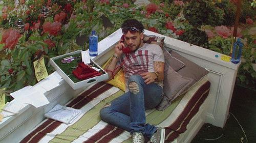 The Real World Season 23 Episode 13 - Sisterhood and Brotherly Love