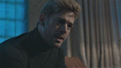 The Scent of Passion Season 1 Episode 32 - Episode 32