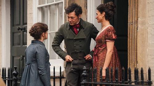 The Other Bennet Sister Season 1 Episode 3 - Chapter 3