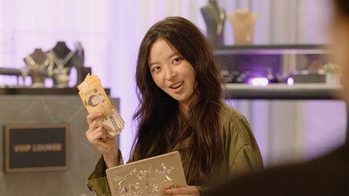 Live Your Own Life Season 1 Episode 5 - Episode 5