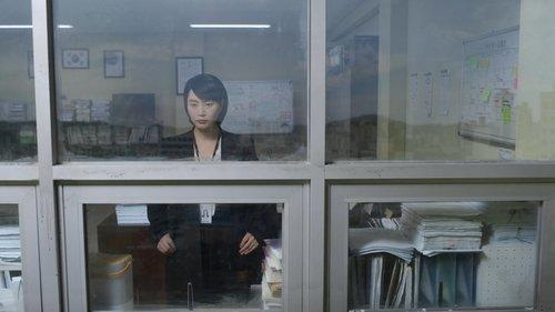 Juvenile Justice Season 1 Episode 8 - Episode 8