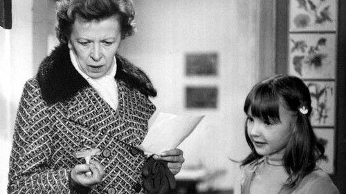 Polizeiruf 110 Season 4 Episode 4 - Die verschwundenen Lords