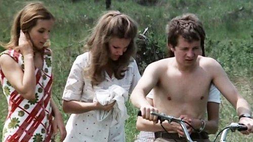 Far from the highway Season 1 Episode 3 - Episode 3