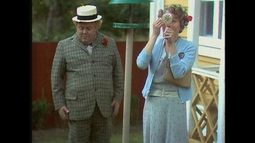 Söderkåkar Season 1 Episode 5 - Episode 5