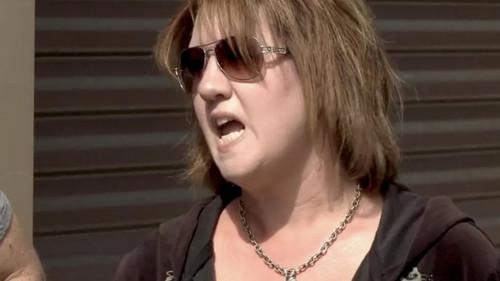 Storage Hunters Season 2 Episode 12 - Business in a Box