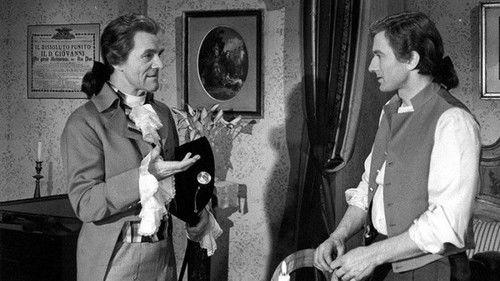 F. L. Věk Season 1 Episode 6 - Episode 6