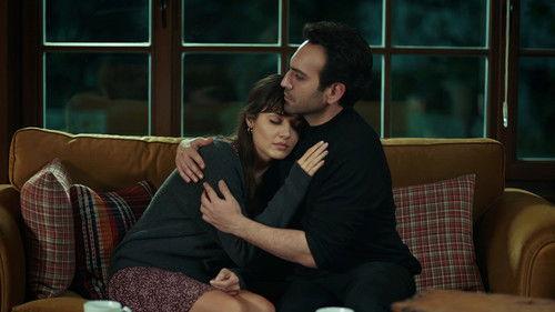 Azize Season 1 Episode 5 - Episode 5