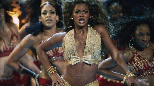 The 2000s Season 1 Episode 7 - I Want My MP3