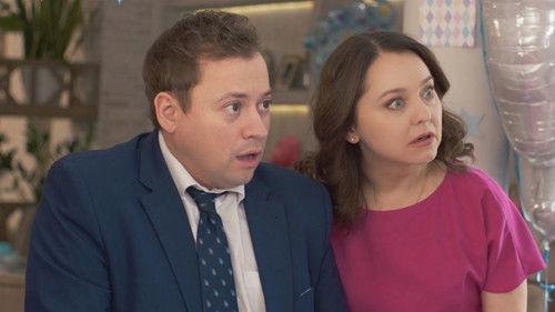 SashaTanya Season 8 Episode 20 - Episode 20