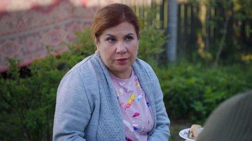 Background image for Episode 4