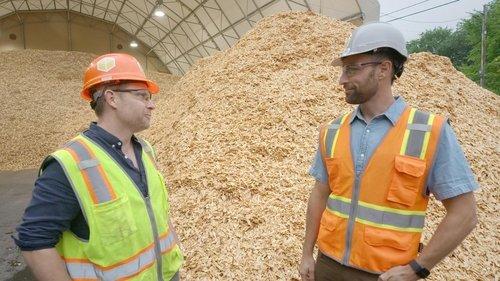 This Old House Season 46 Episode 13 - Ridgewood: All Quiet on the Kitchen Front