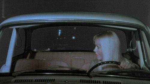 The Persuaders! Season 1 Episode 19 - The Morning After