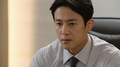 Live Your Own Life Season 1 Episode 21 - Episode 21