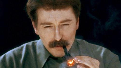 Esenin Season 1 Episode 10 - Episode 10