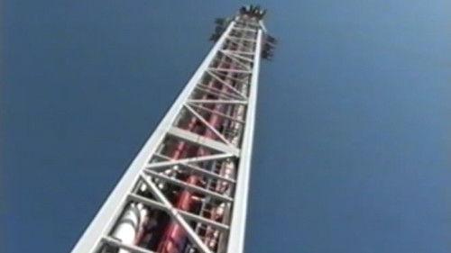 Pleasure Beach Season 1 Episode 5 - Episode 5