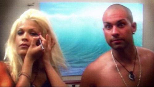 Gandía Shore Season 1 Episode 3 - Episode 3