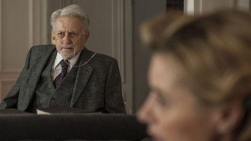 Un avion sans elle Season 1 Episode 1 - Episode 1