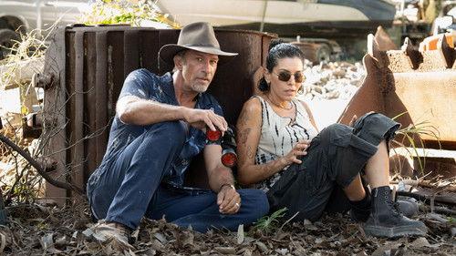 Troppo Season 2 Episode 6 - Episode 6