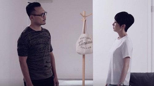 Margaret & David: Green Bean Season 1 Episode 24 - Episode 24