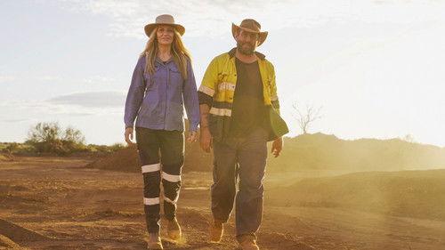 Aussie Gold Hunters Season 10 Episode 6 - Episode 6