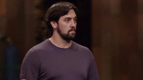 Forged in Fire Season 8 Episode 8 - The Massive Maguro Bocho