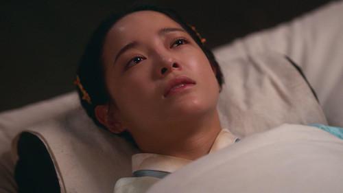 Moon River Season 1 Episode 7 - Episode 7