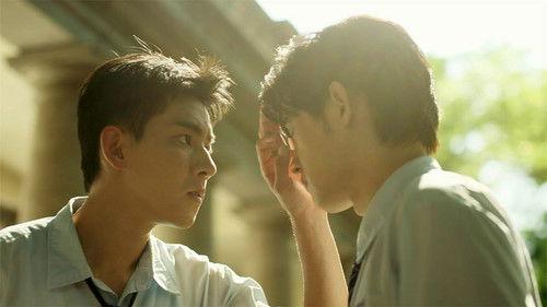 The On1y One Season 1 Episode 4 - Splendor: At the End of the World