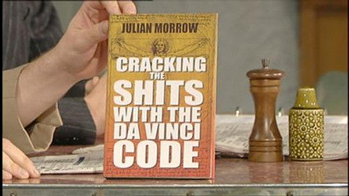 The Chaser's War on Everything Season 1 Episode 10 - Episode 10