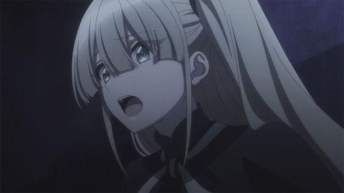 Spy Classroom Season 1 Episode 22 - MISSON: Dreamspeaker III