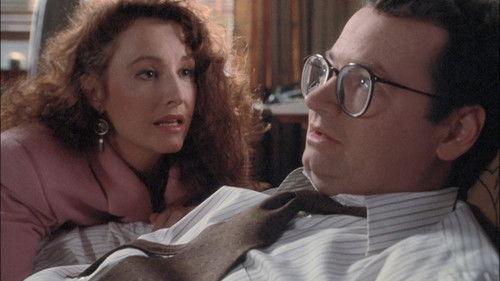 Picket Fences Season 1 Episode 19 - Sightings