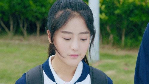 A Love So Beautiful Season 1 Episode 15 - Bosung's Injury