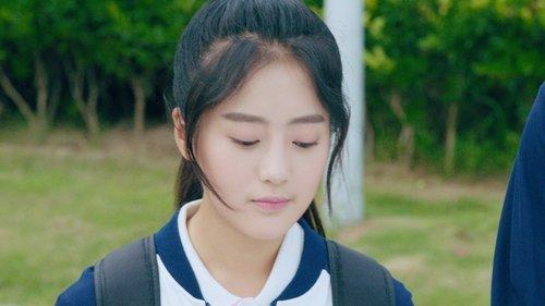 A Love So Beautiful Season 1 Episode 15 - Episode 15