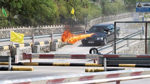 Background image for Chinese Food for Thought