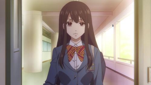 Kono Oto Tomare!: Sounds of Life Season 1 Episode 4 - The First Resounding Note