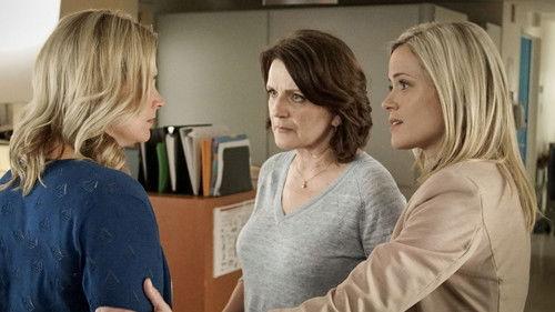 Living Memories Season 5 Episode 19 - Episode 19