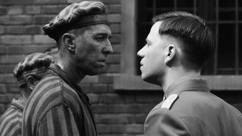 Martin Scorsese Presents: The Saints Season 1 Episode 4 - Maximilian Kolbe