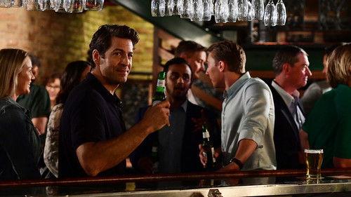 undefined Season 3 Episode 1 - Playing Advantage