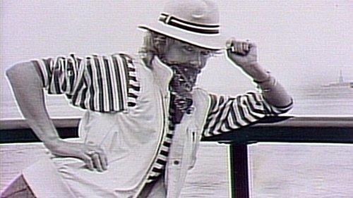 Saturday Night Live Season 7 Episode 20 - Olivia Newton-John