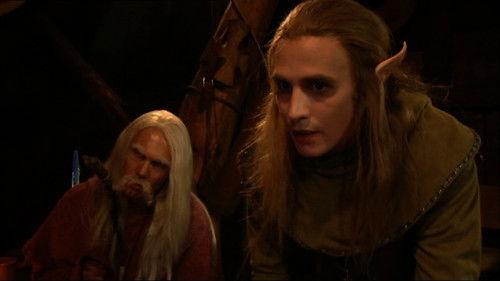 Background image for Episode 8