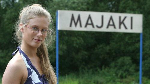 Blondynka Season 1 Episode 2 - Episode 2