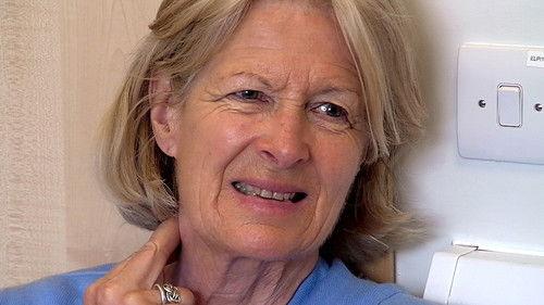 24 Hours in A&E Season 15 Episode 17 - Down to Earth