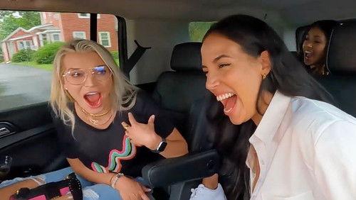 Summer House Season 6 Episode 2 - Star-spangled Drama