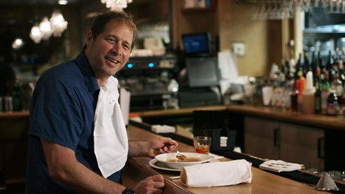 The Mind of a Chef Season 4 Episode 15 - New Orleans