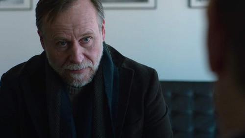 The Pleasure Principle Season 1 Episode 4 - Episode 4