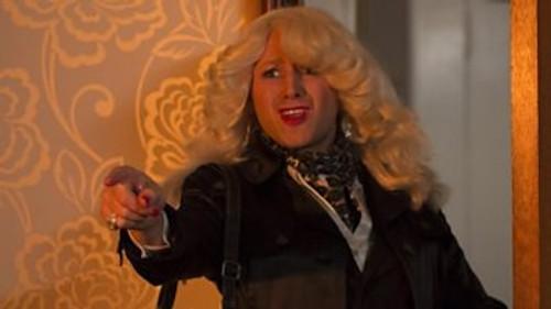 Limmy's Show! Season 3 Episode 3 - Episode 3