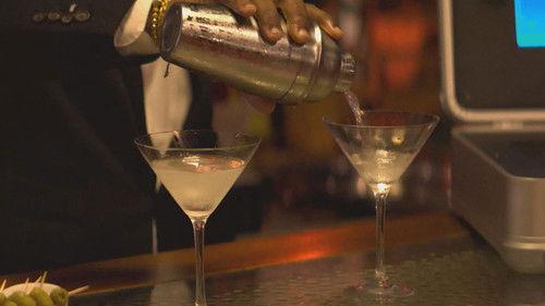 007: Road to a Million Season 1 Episode 7 - EPISODE SEVEN