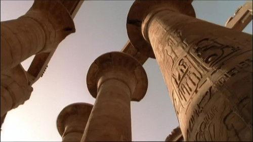 Secrets of the Lost Season 1 Episode 9 - Mystery of Egypt's Lost Queen