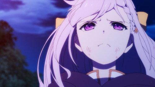 undefined Season 1 Episode 5 - A Magic Medicine and a Magic Sword Subjugate a Magic Dragon